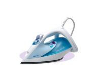 Tefal AQUASPEED 110 FV5110 - 1454312 - zdjęcie 1